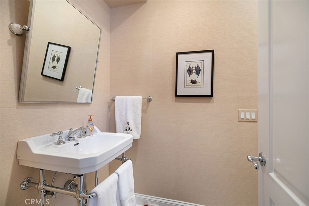 27 Via Monarca Street, Dana Point CA 92629 - photo 36