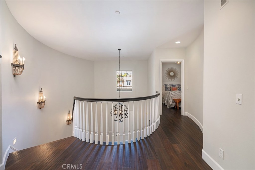 27 Via Monarca Street, Dana Point CA 92629 - photo 37