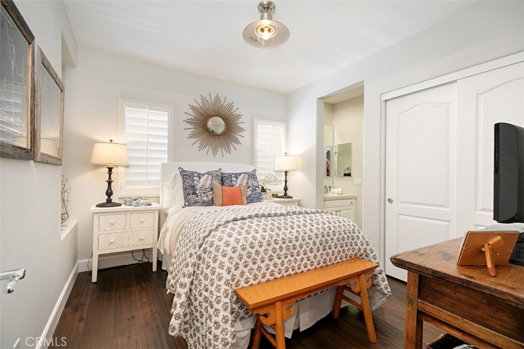 27 Via Monarca Street, Dana Point CA 92629 - photo 38