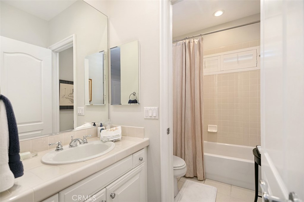 27 Via Monarca Street, Dana Point CA 92629 - photo 39