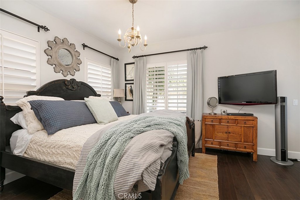 27 Via Monarca Street, Dana Point CA 92629 - photo 40
