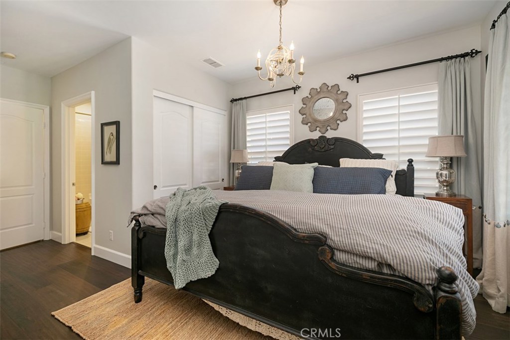 27 Via Monarca Street, Dana Point CA 92629 - photo 41