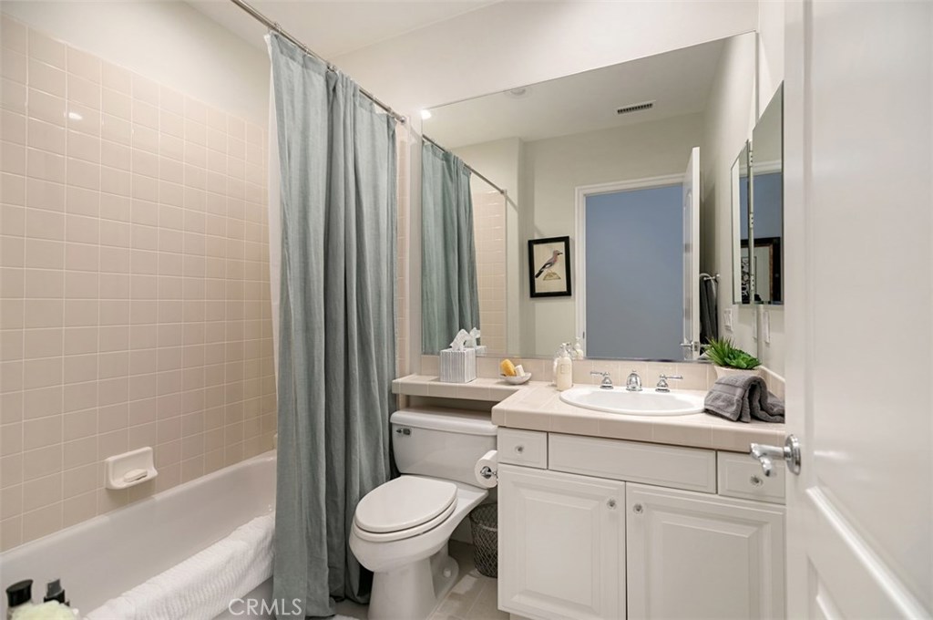 27 Via Monarca Street, Dana Point CA 92629 - photo 42