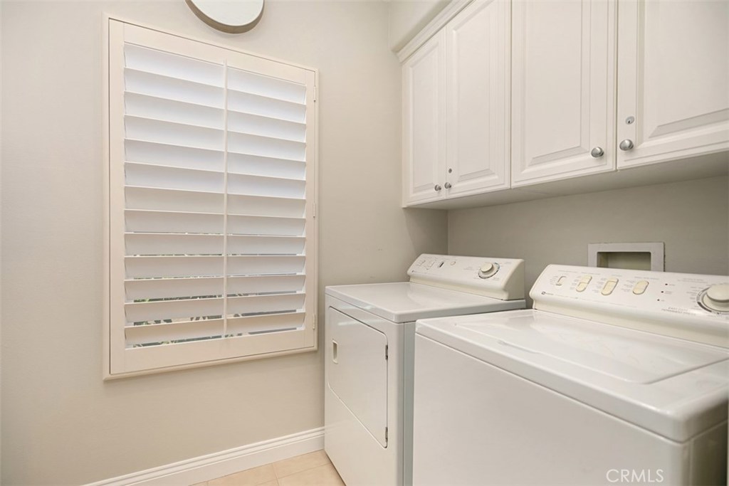 27 Via Monarca Street, Dana Point CA 92629 - photo 43