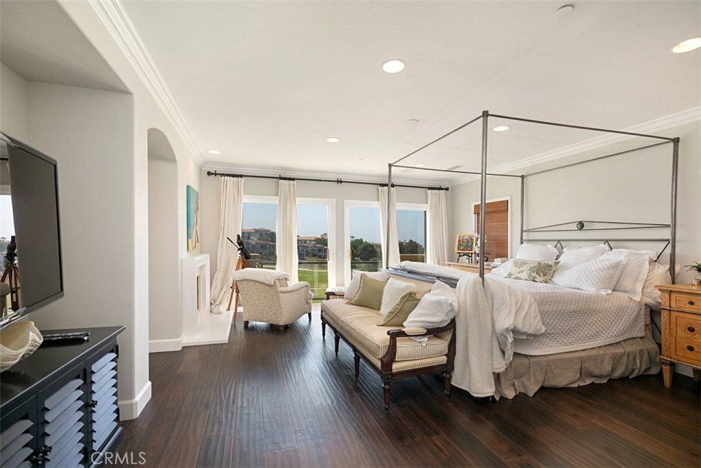 27 Via Monarca Street, Dana Point CA 92629 - photo 44