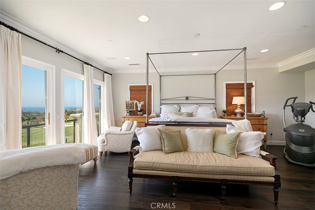 27 Via Monarca Street, Dana Point CA 92629 - photo 45