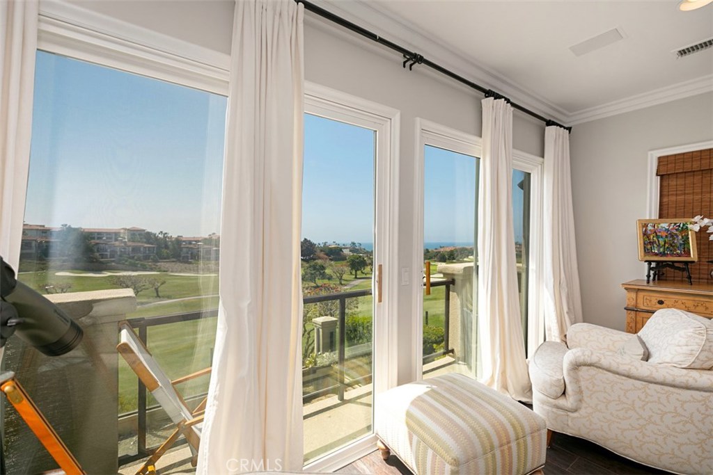 27 Via Monarca Street, Dana Point CA 92629 - photo 46
