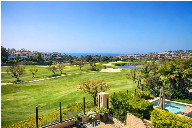 27 Via Monarca Street, Dana Point CA 92629 - photo 48