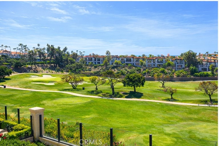 27 Via Monarca Street, Dana Point CA 92629 - photo 49