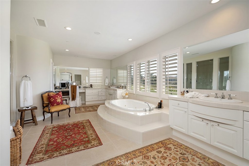 27 Via Monarca Street, Dana Point CA 92629 - photo 50