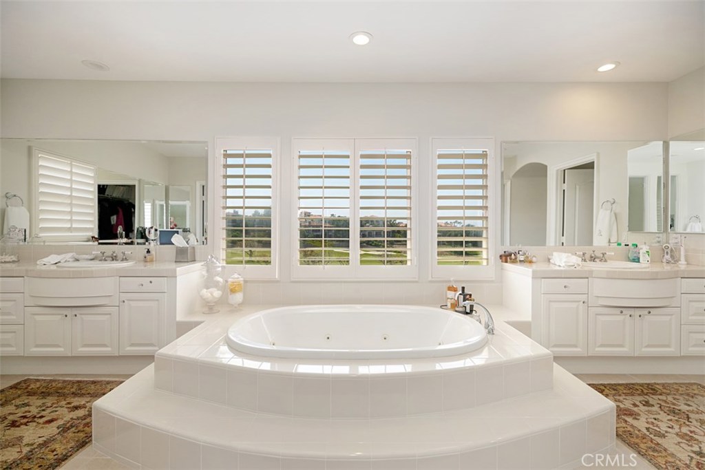 27 Via Monarca Street, Dana Point CA 92629 - photo 51