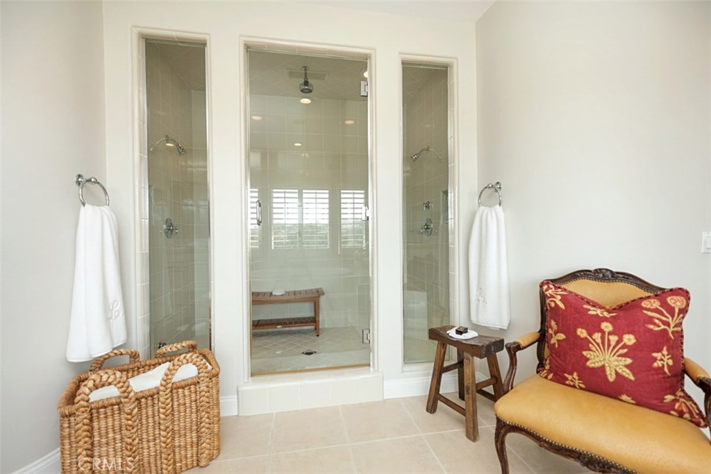27 Via Monarca Street, Dana Point CA 92629 - photo 52