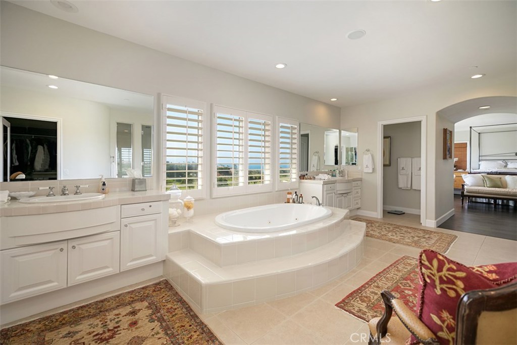 27 Via Monarca Street, Dana Point CA 92629 - photo 53