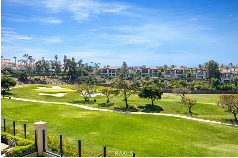 27 Via Monarca Street, Dana Point CA 92629 - photo 55