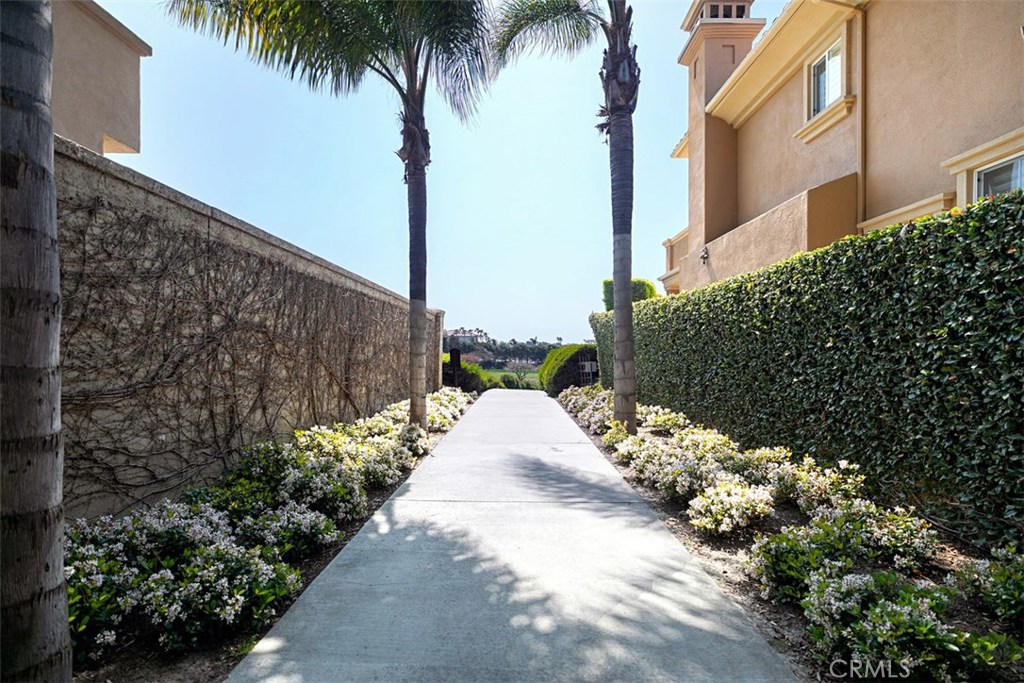 27 Via Monarca Street, Dana Point CA 92629 - photo 56