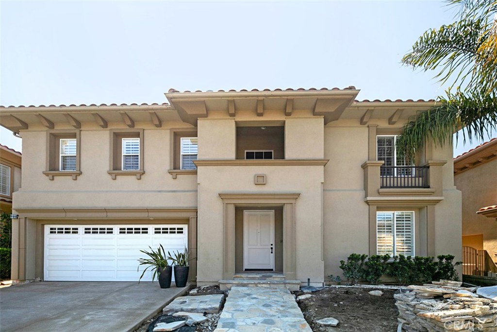 27 Via Monarca Street, Dana Point CA 92629 - photo 58