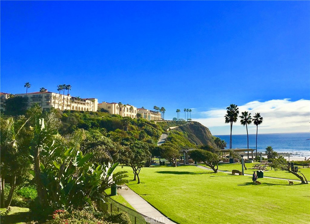 Travel to the Ritz Carlton from the beach path! Just 15 minutes! - 27 Via Monarca Street, Dana Point CA 92629 - photo 61