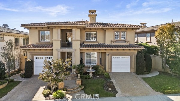 27 Vista Sole, Dana Point CA 92629 - photo 1
