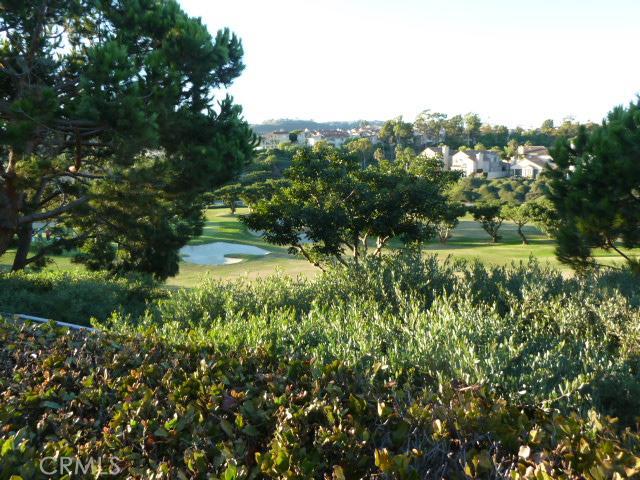 27 Wightman Court, Dana Point CA 92629 - photo 1