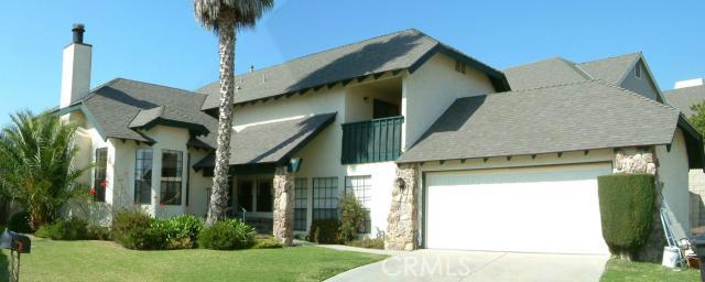 27001 Azul Drive, Dana Point CA 92624 - photo 1