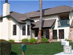 27001 AZUL Drive, Dana Point CA 92624 - photo 1