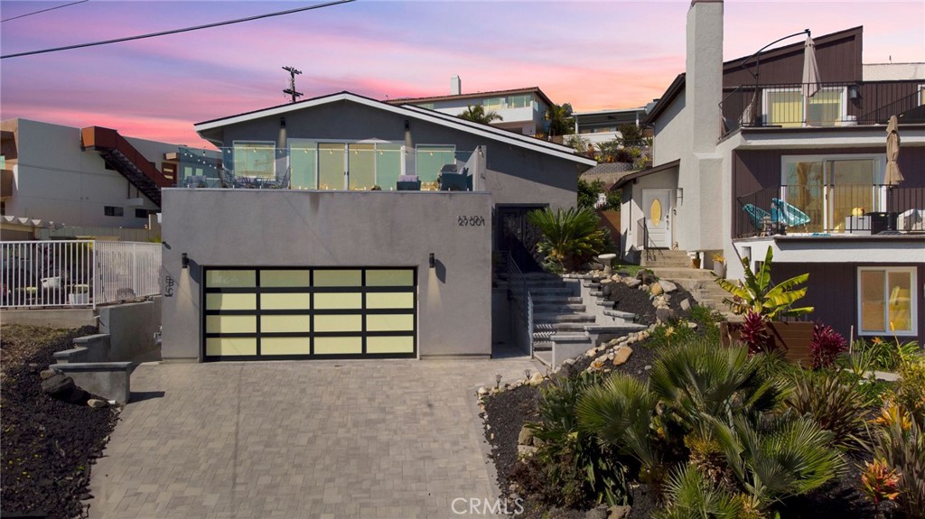 27001 Calle Juanita A, Dana Point CA 92629 - photo 1