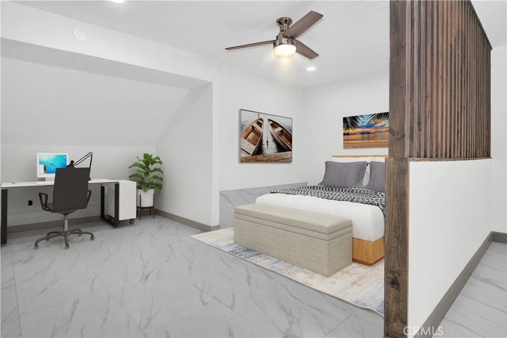 27001 Calle Juanita B, Dana Point CA 92624 - photo 1