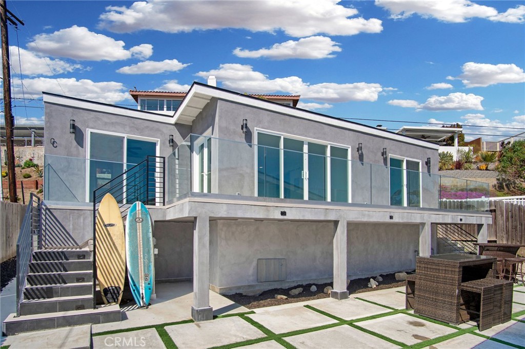 27001 Calle Juanita C, Dana Point CA 92624 - photo 1