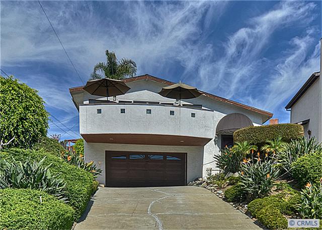 27001 CALLE JUANITA, Dana Point CA 92624 - photo 1