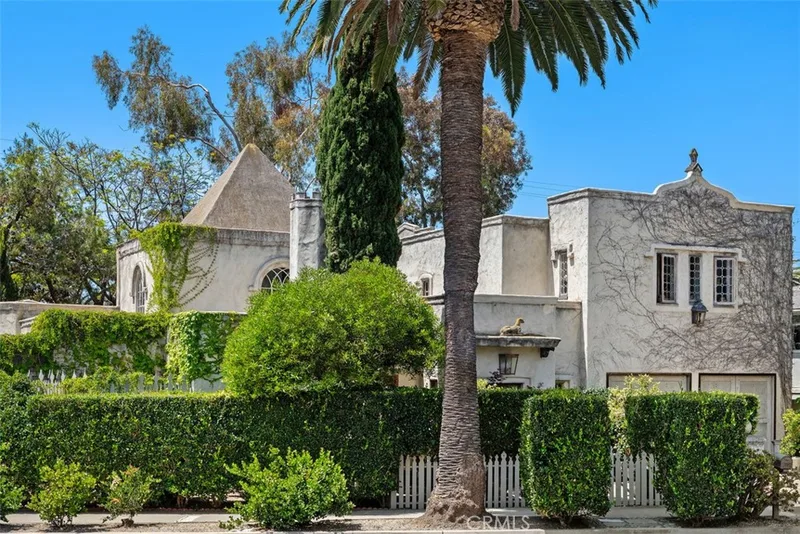 27002 Avenida Las Palmas, Dana Point