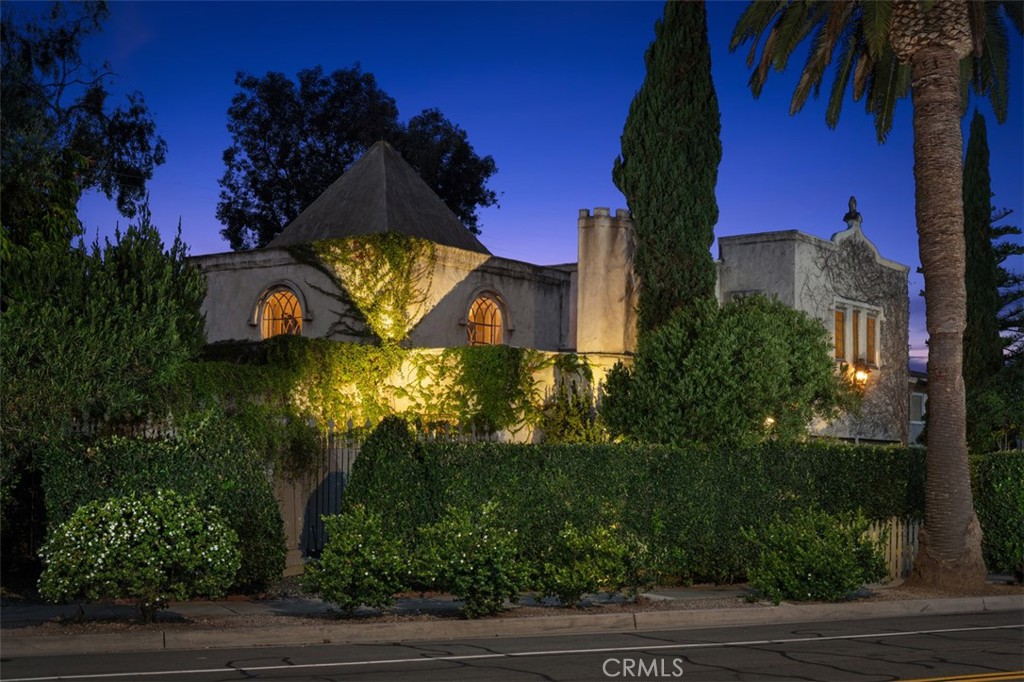 27002 Avenida Las Palmas, Dana Point CA 92624 - photo 2