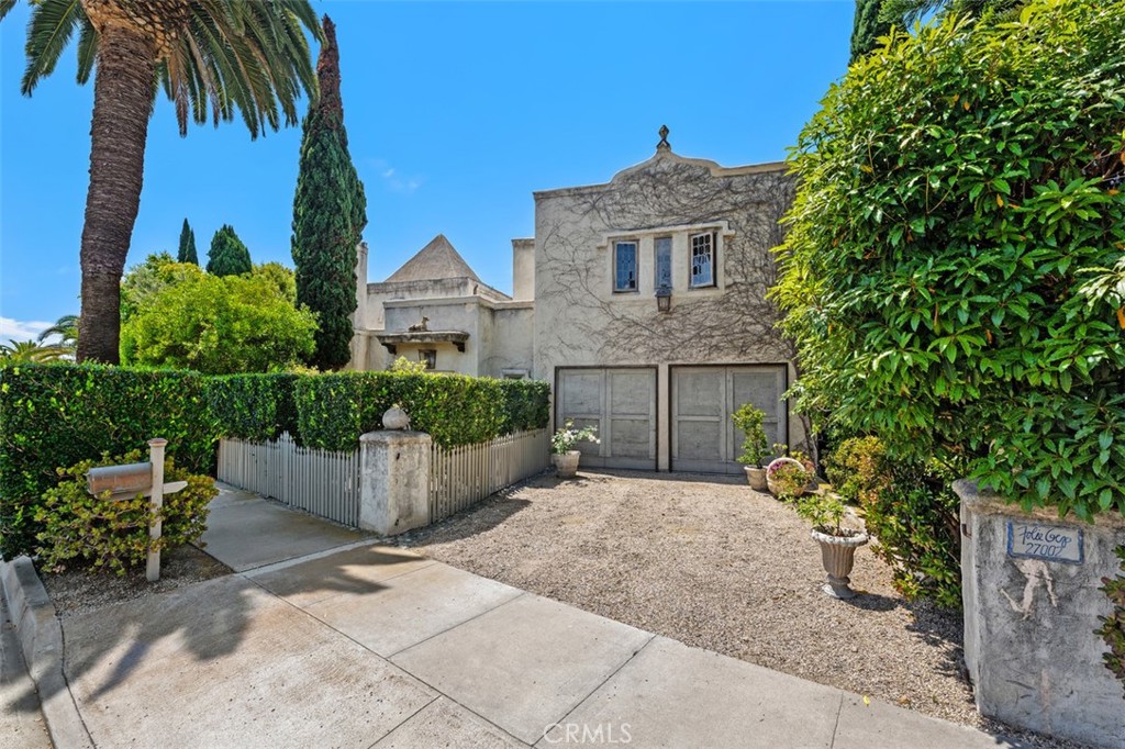 27002 Avenida Las Palmas, Dana Point CA 92624 - photo 3