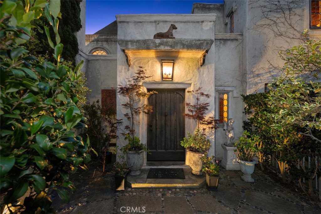 27002 Avenida Las Palmas, Dana Point CA 92624 - photo 4