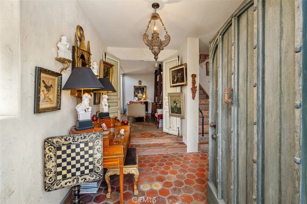 27002 Avenida Las Palmas, Dana Point CA 92624 - photo 5