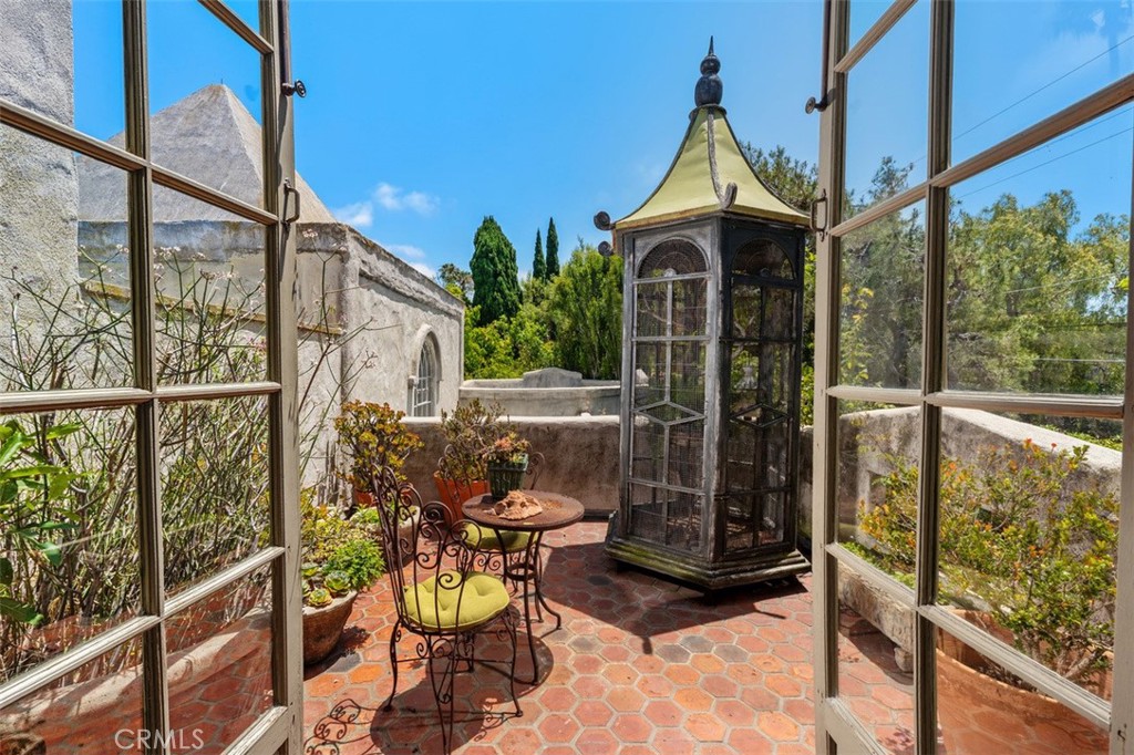 27002 Avenida Las Palmas, Dana Point CA 92624 - photo 17