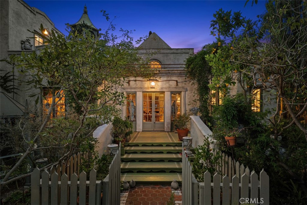 27002 Avenida Las Palmas, Dana Point CA 92624 - photo 21
