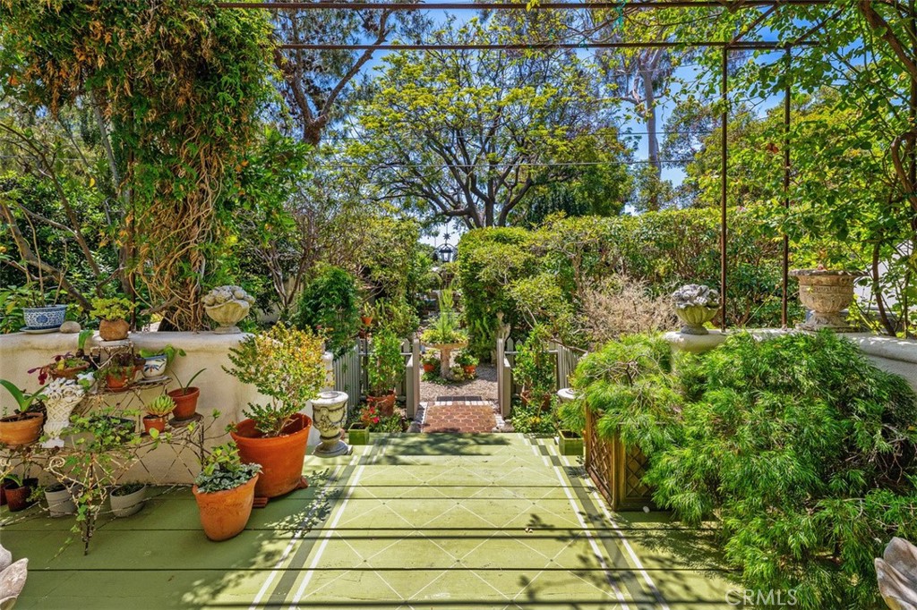 27002 Avenida Las Palmas, Dana Point CA 92624 - photo 23