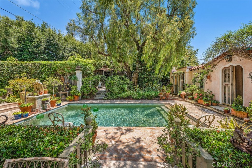 27002 Avenida Las Palmas, Dana Point CA 92624 - photo 26