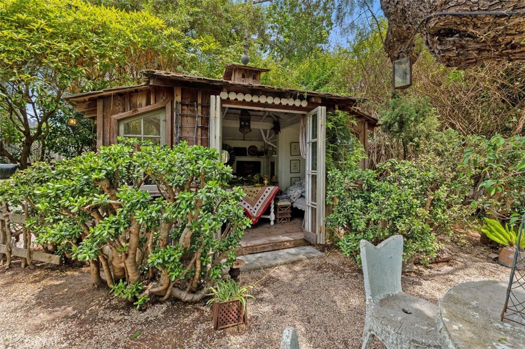 27002 Avenida Las Palmas, Dana Point CA 92624 - photo 28