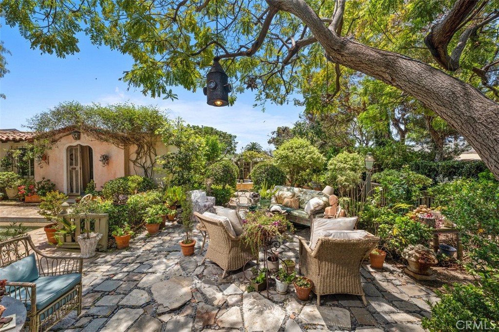 27002 Avenida Las Palmas, Dana Point CA 92624 - photo 33