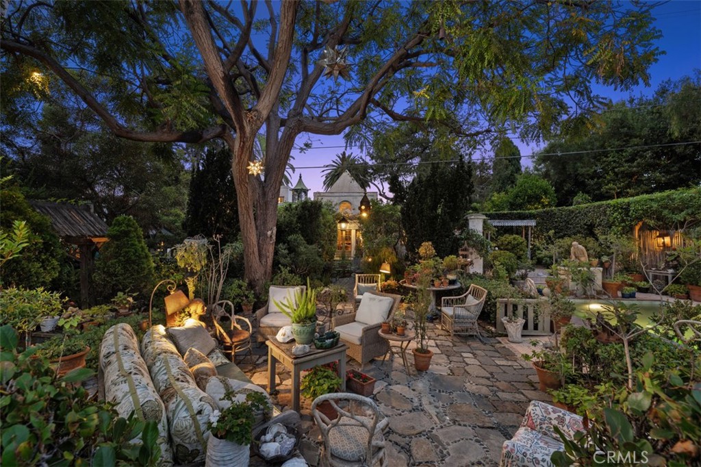 27002 Avenida Las Palmas, Dana Point CA 92624 - photo 34