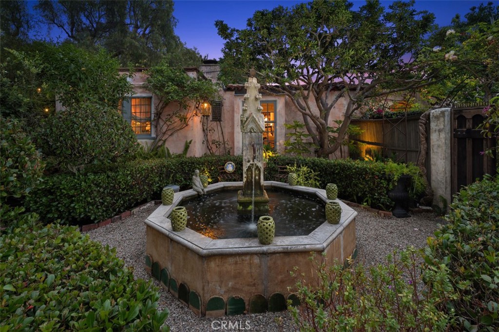 27002 Avenida Las Palmas, Dana Point CA 92624 - photo 36