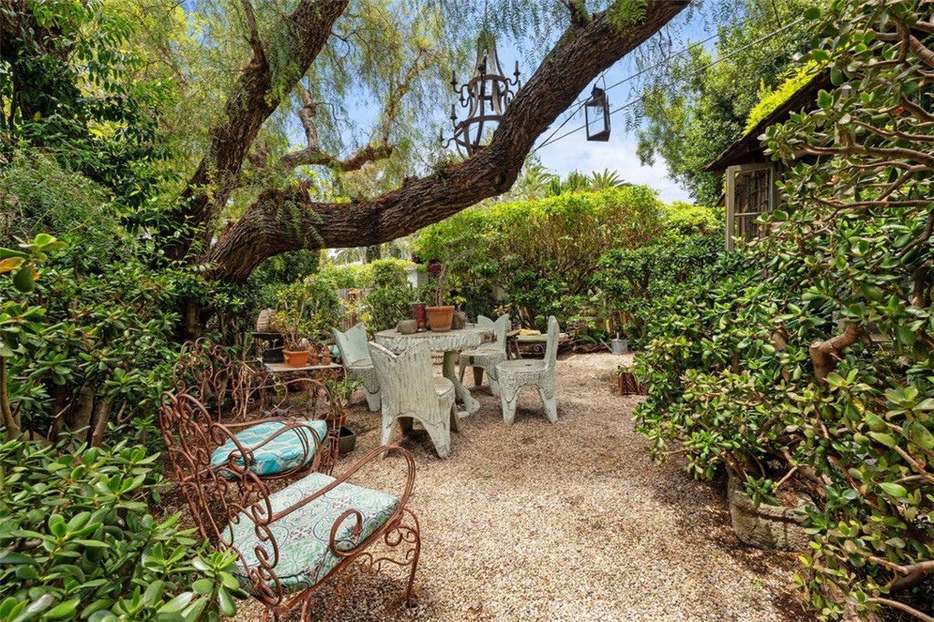 27002 Avenida Las Palmas, Dana Point CA 92624 - photo 37