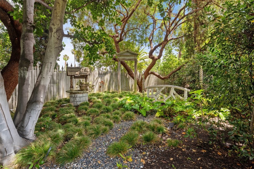 27002 Avenida Las Palmas, Dana Point CA 92624 - photo 40