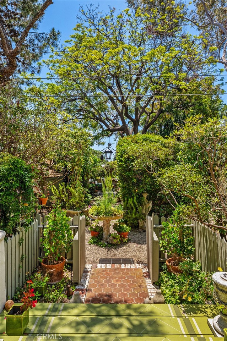 27002 Avenida Las Palmas, Dana Point CA 92624 - photo 42
