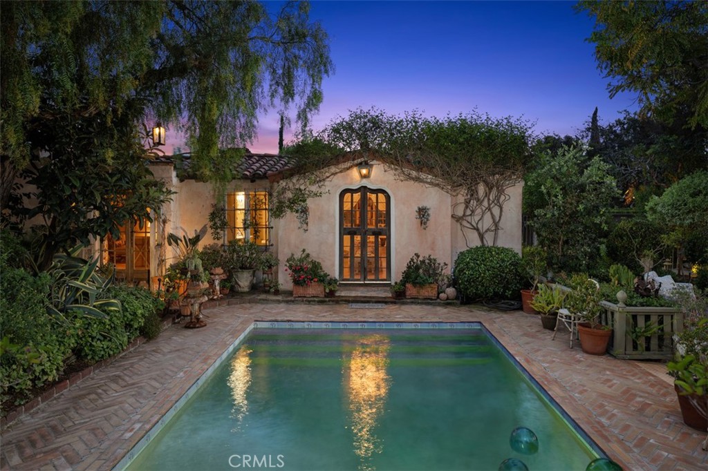 27002 Avenida Las Palmas, Dana Point CA 92624 - photo 43