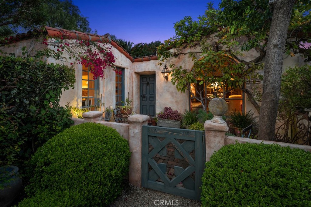 27002 Avenida Las Palmas, Dana Point CA 92624 - photo 44