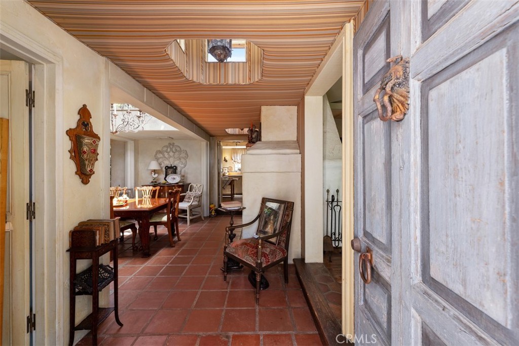 27002 Avenida Las Palmas, Dana Point CA 92624 - photo 45