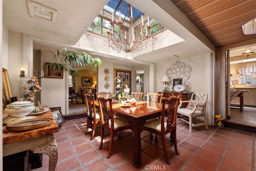 27002 Avenida Las Palmas, Dana Point CA 92624 - photo 48