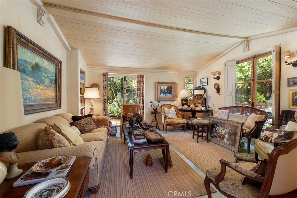 27002 Avenida Las Palmas, Dana Point CA 92624 - photo 50